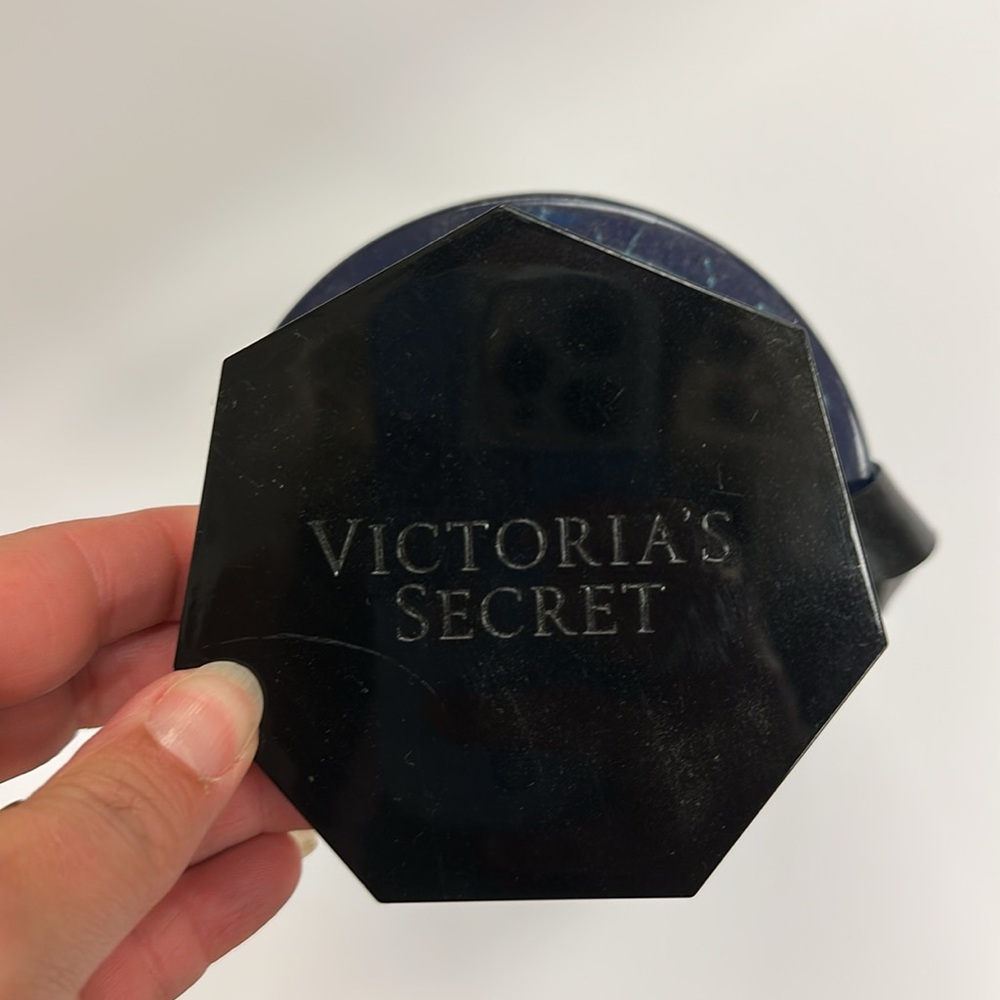 Victoria's Secret Very Sexy Sea Large Perfume Store Display Bottle - Picture 3 of 5